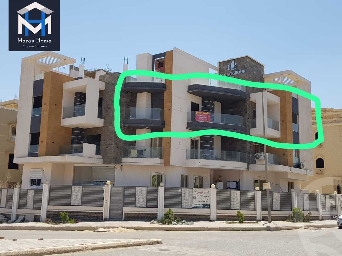 https://aqarmap.com.eg/ar/listing/5025152-for-sale-cairo-el-sheikh-zayed-city-el-hay-eltaseaa-area-1-el-bostan-st