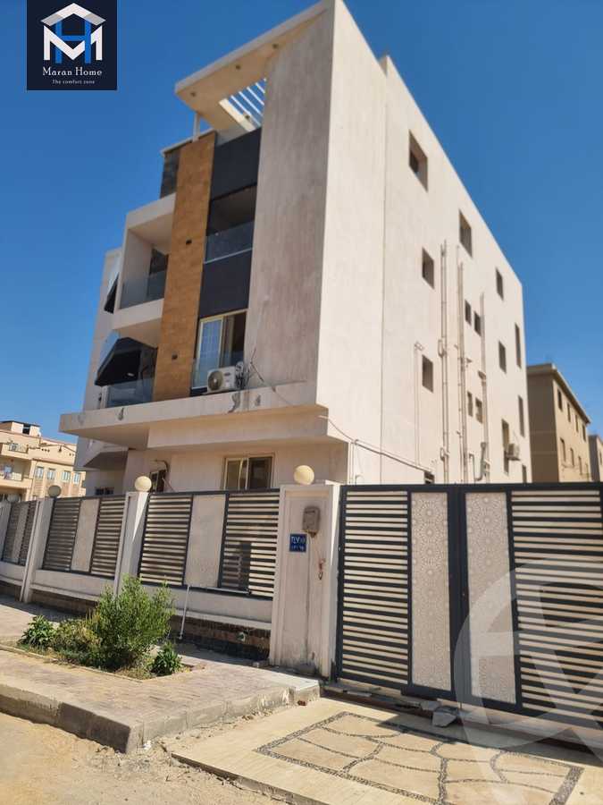 https://aqarmap.com.eg/en/listing/5025152-for-sale-cairo-el-sheikh-zayed-city-el-hay-eltaseaa-area-1-el-bostan-st