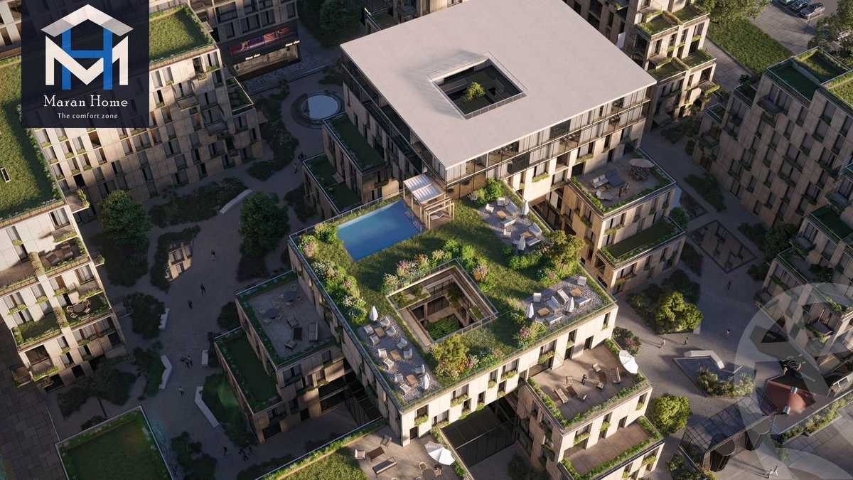 https://aqarmap.com.eg/en/listing/5086181-for-sale-cairo-el-sheikh-zayed-city-compounds-sky-ramp-mall-up-wyde