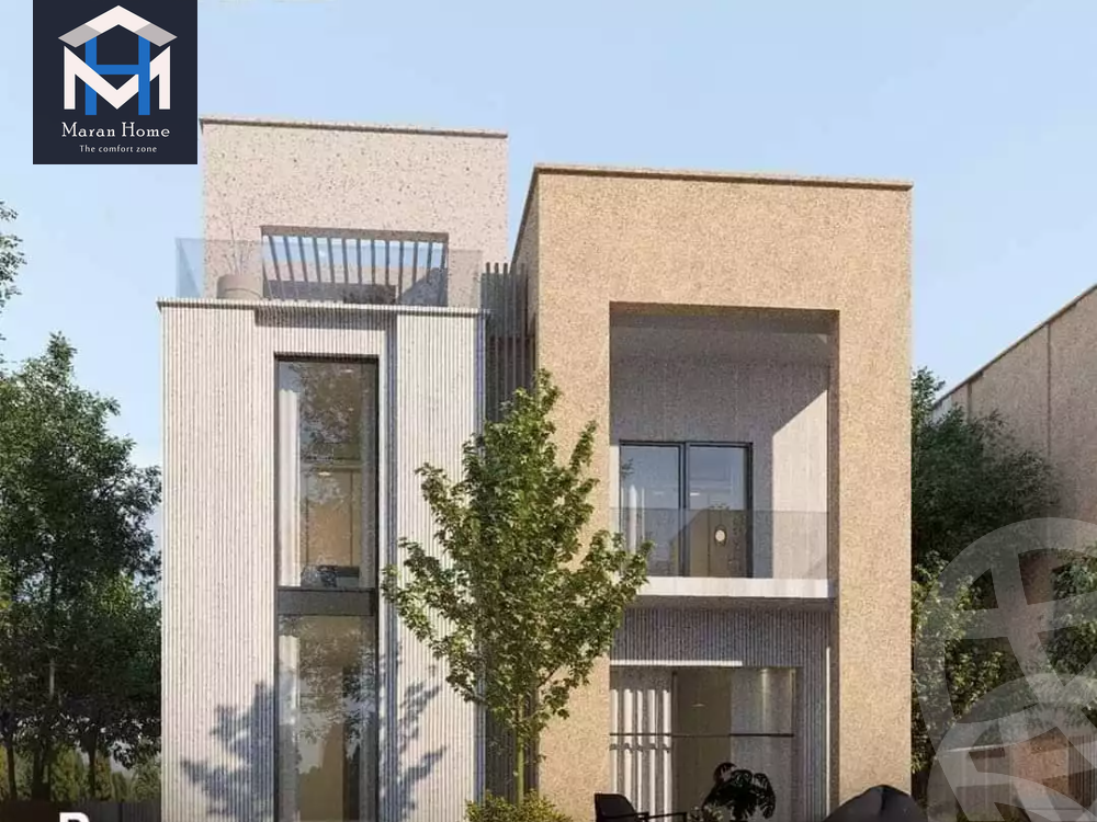 https://aqarmap.com.eg/en/listing/5086834-for-sale-cairo-el-sheikh-zayed-city-compounds-ivoire-compound-pre