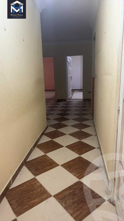 https://aqarmap.com.eg/en/listing/5128611-for-sale-alexandria-camp-cesar-mamfeis-st