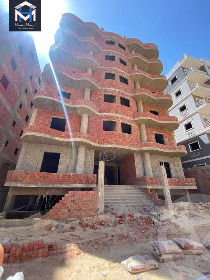 https://aqarmap.com.eg/ar/listing/5219798-for-sale-cairo-6th-of-october-bait-el-watan-byt-lwtn-lhy-lts