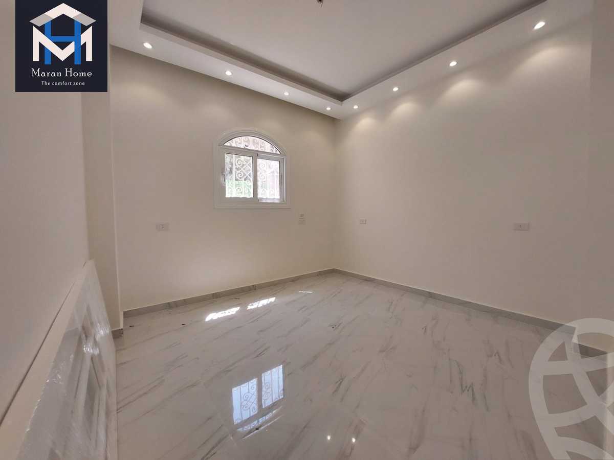 https://aqarmap.com.eg/en/listing/5228072-for-sale-cairo-6th-of-october-el-ahyaa-neighborhood-3rd-al-hay-al-thalith-st