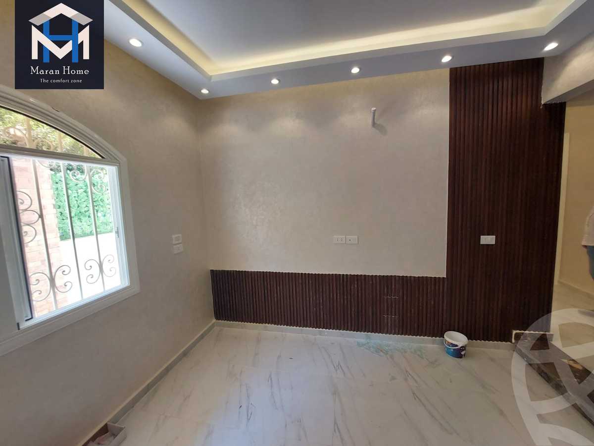 https://aqarmap.com.eg/en/listing/5228072-for-sale-cairo-6th-of-october-el-ahyaa-neighborhood-3rd-al-hay-al-thalith-st