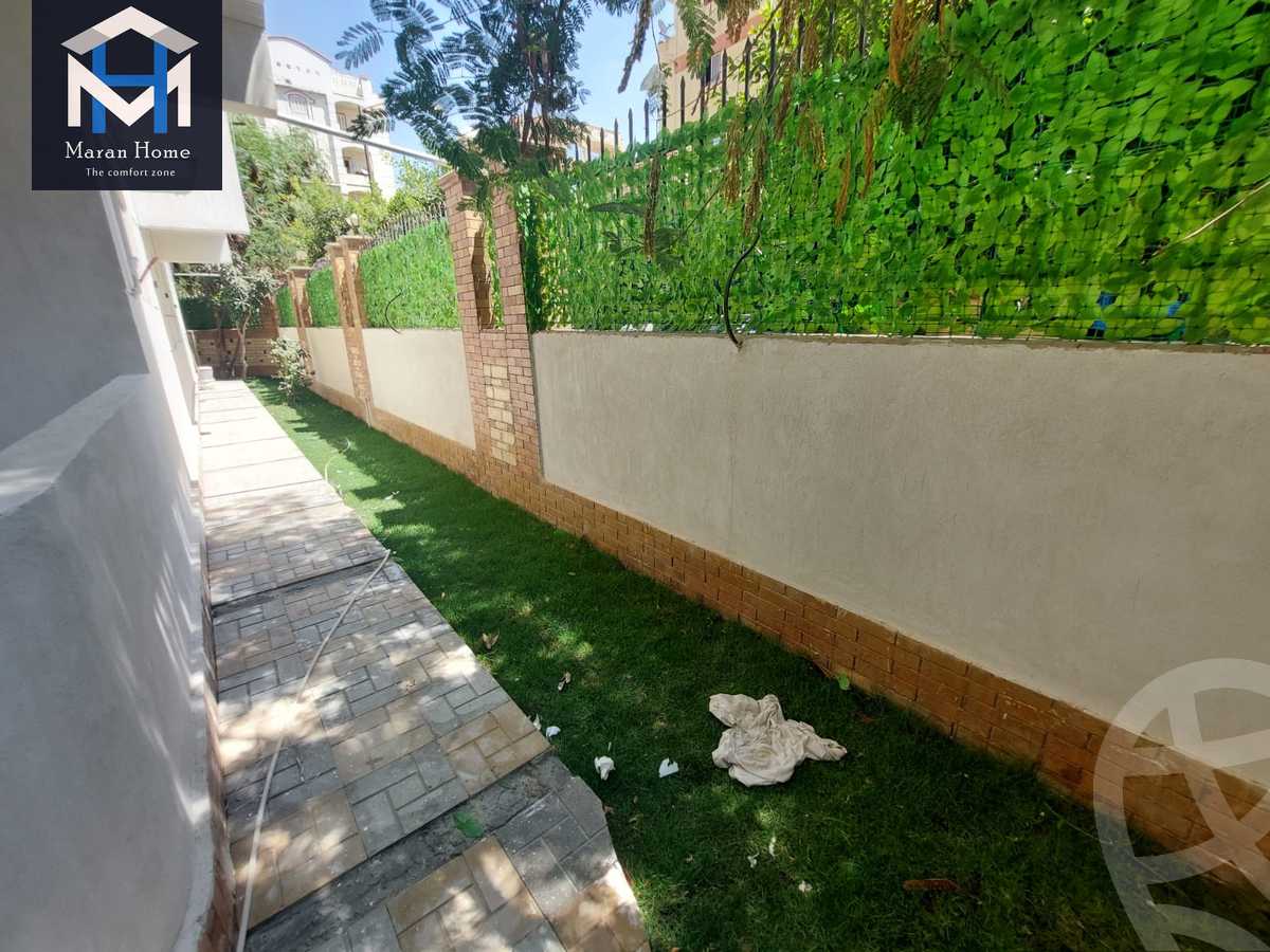 https://aqarmap.com.eg/en/listing/5228072-for-sale-cairo-6th-of-october-el-ahyaa-neighborhood-3rd-al-hay-al-thalith-st