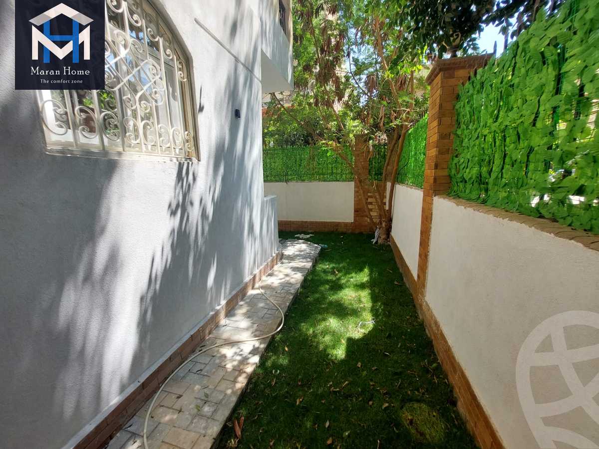 https://aqarmap.com.eg/en/listing/5228072-for-sale-cairo-6th-of-october-el-ahyaa-neighborhood-3rd-al-hay-al-thalith-st