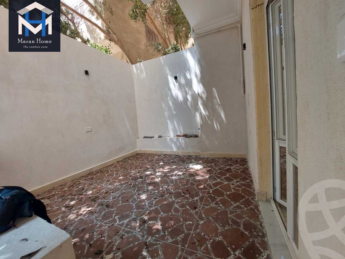 https://aqarmap.com.eg/en/listing/5228072-for-sale-cairo-6th-of-october-el-ahyaa-neighborhood-3rd-al-hay-al-thalith-st