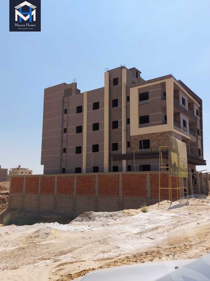 https://aqarmap.com.eg/en/listing/5228225-for-sale-cairo-6th-of-october-bait-el-watan-bait-el-watan-el-asasy
