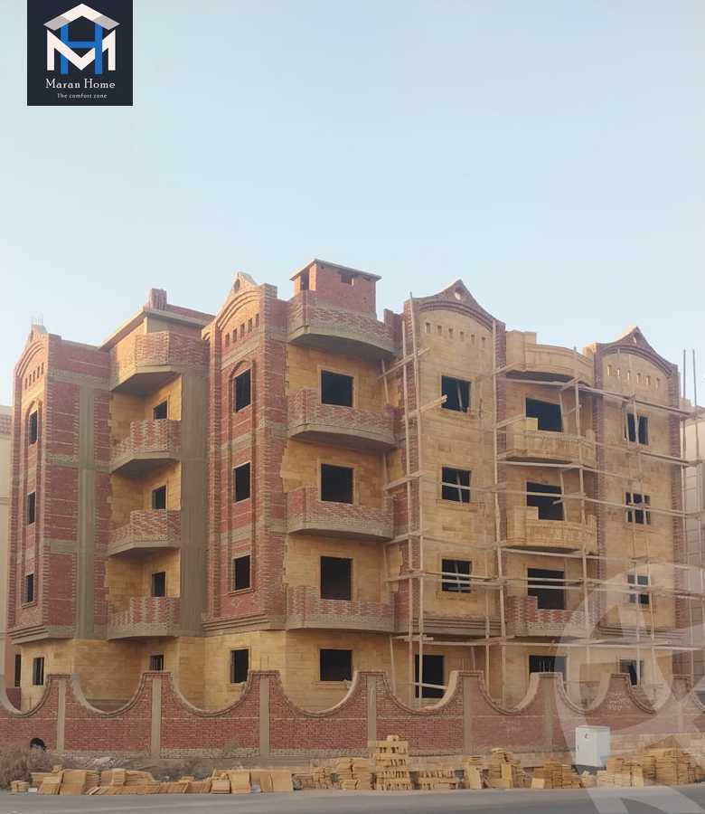 https://aqarmap.com.eg/en/listing/5230799-for-sale-cairo-6th-of-october-el-tawsaat-el-shamalya-hy-2000-qt