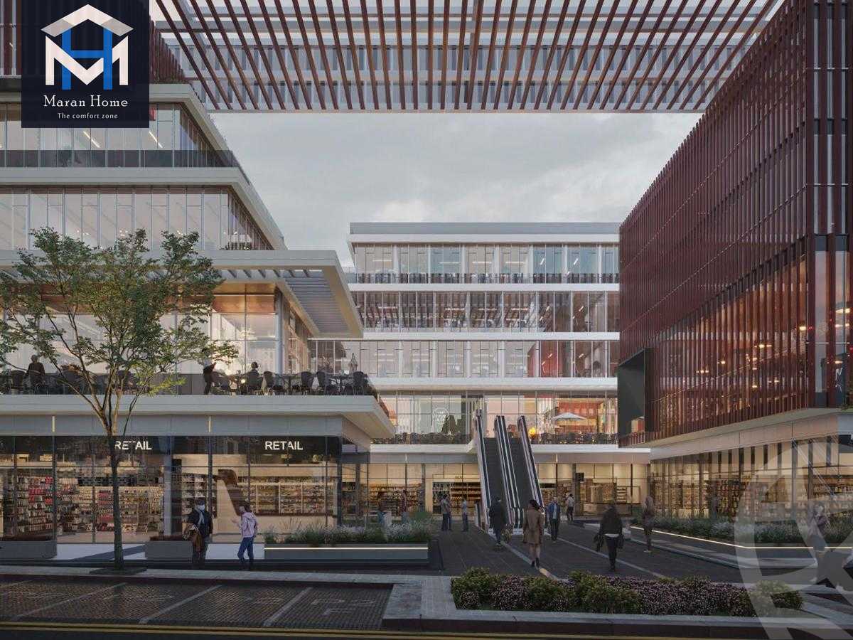 https://aqarmap.com.eg/en/listing/5571048-for-sale-cairo-el-sheikh-zayed-city-compounds-five-fifty-five-mall-dal