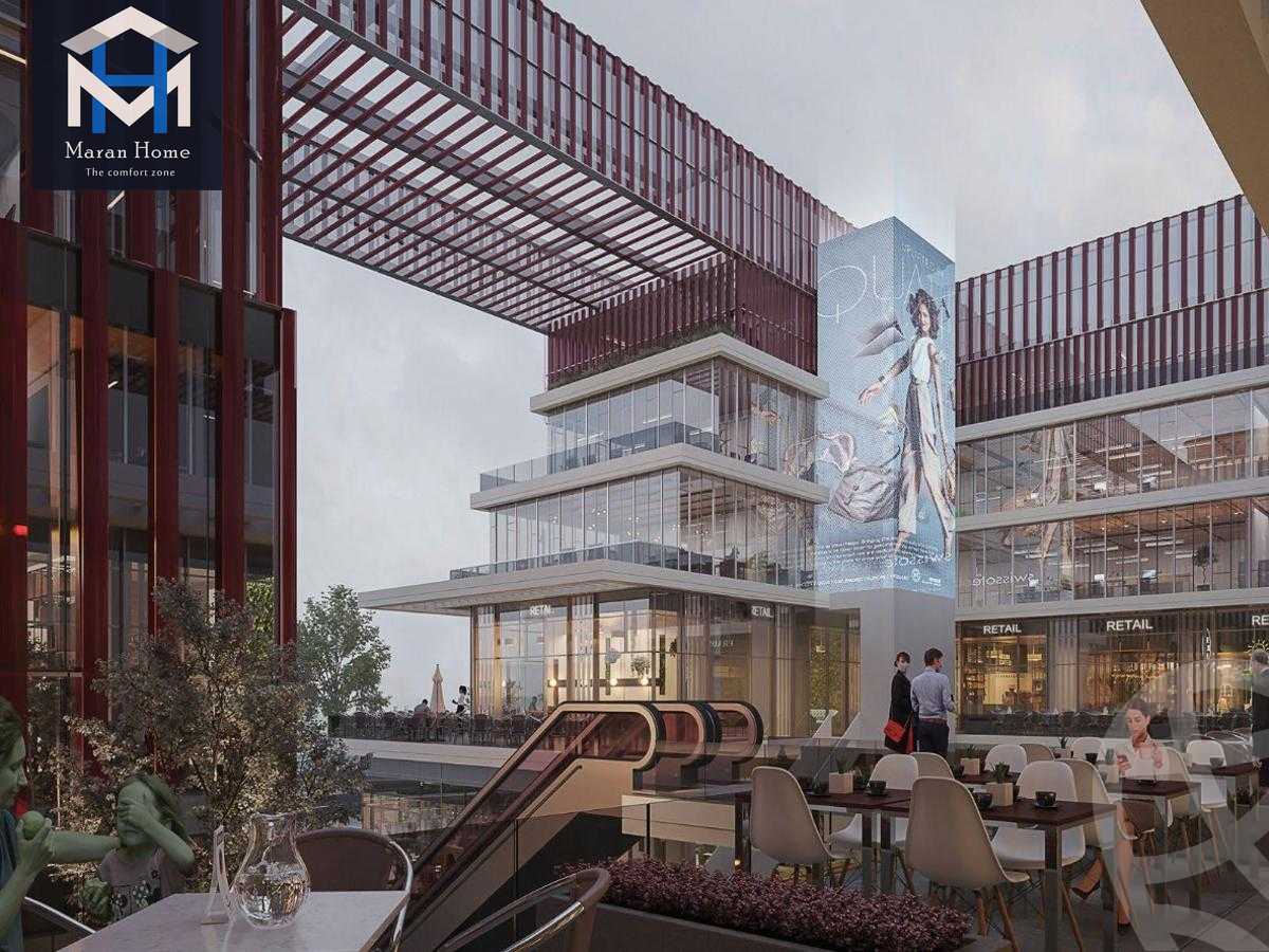 https://aqarmap.com.eg/en/listing/5571048-for-sale-cairo-el-sheikh-zayed-city-compounds-five-fifty-five-mall-dal