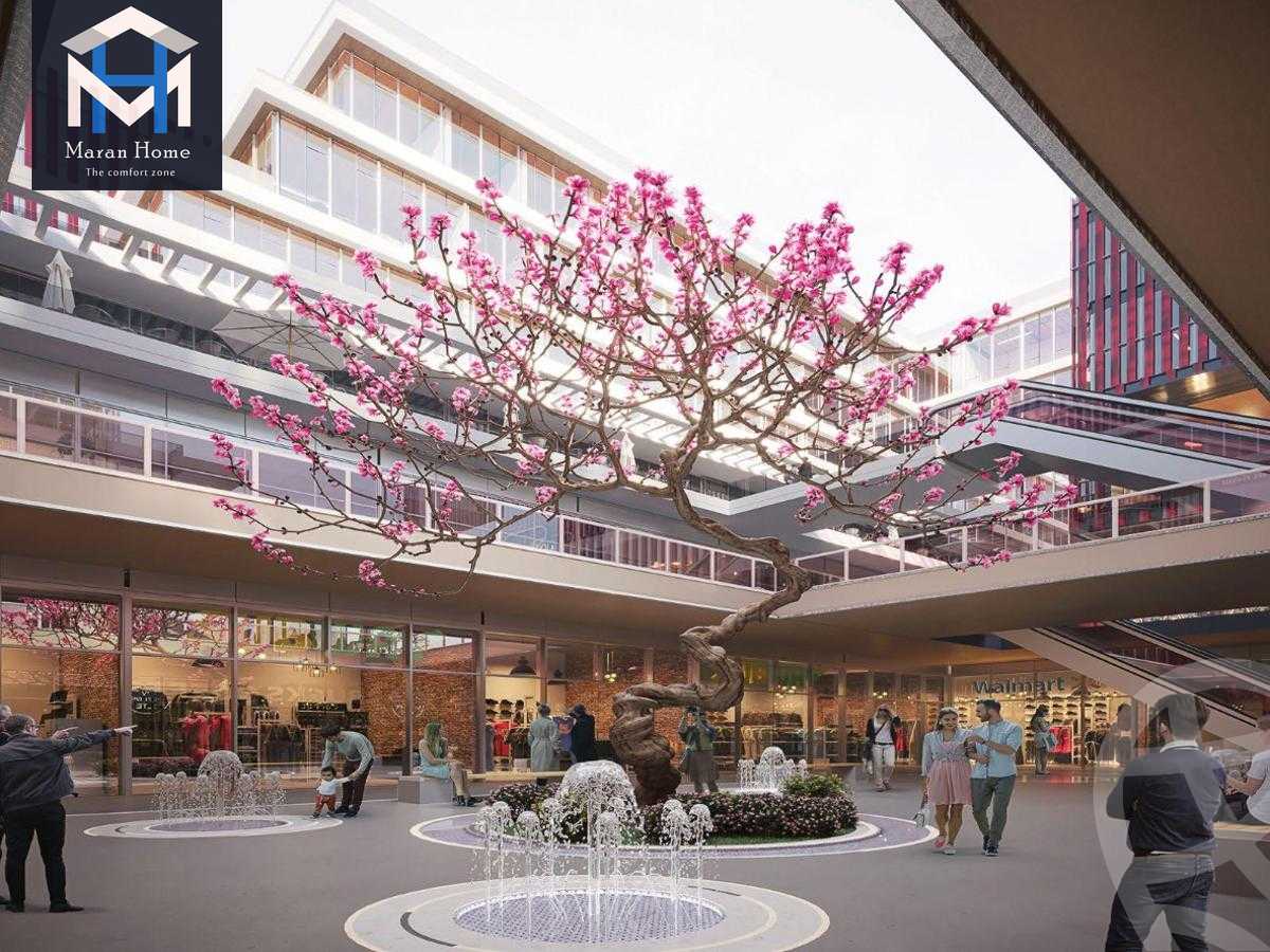 https://aqarmap.com.eg/en/listing/5571048-for-sale-cairo-el-sheikh-zayed-city-compounds-five-fifty-five-mall-dal