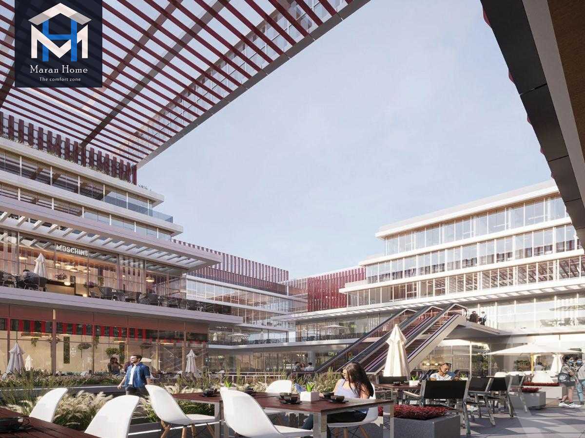 https://aqarmap.com.eg/en/listing/5571048-for-sale-cairo-el-sheikh-zayed-city-compounds-five-fifty-five-mall-dal