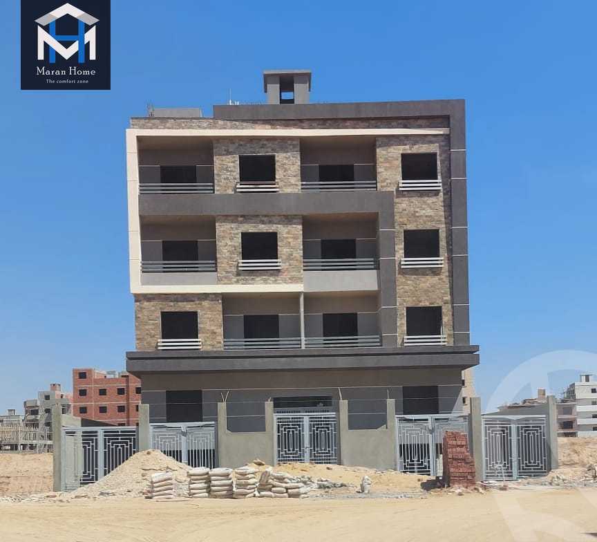 https://aqarmap.com.eg/en/listing/5234393-for-sale-cairo-6th-of-october-bait-el-watan-bait-el-watan-el-asasy