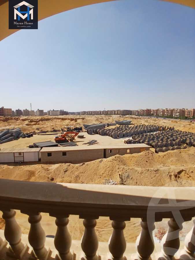https://aqarmap.com.eg/en/listing/5259363-for-sale-cairo-6th-of-october-bait-el-watan-byt-lwtn-lhy-lts