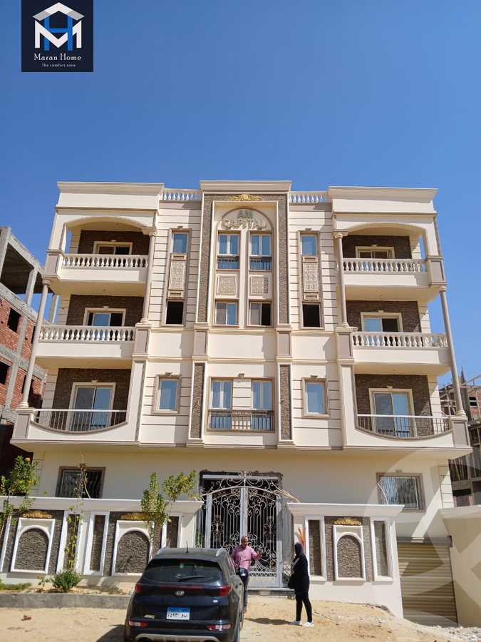 https://aqarmap.com.eg/en/listing/5259363-for-sale-cairo-6th-of-october-bait-el-watan-byt-lwtn-lhy-lts