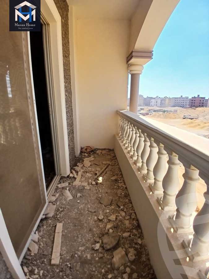 https://aqarmap.com.eg/en/listing/5259363-for-sale-cairo-6th-of-october-bait-el-watan-byt-lwtn-lhy-lts