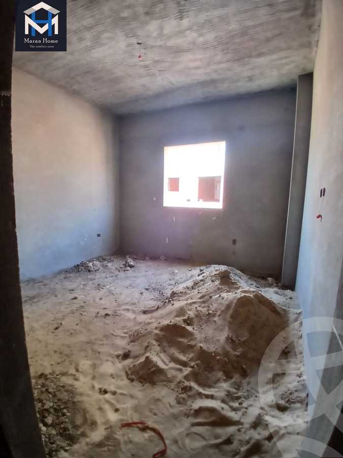 https://aqarmap.com.eg/en/listing/5259363-for-sale-cairo-6th-of-october-bait-el-watan-byt-lwtn-lhy-lts