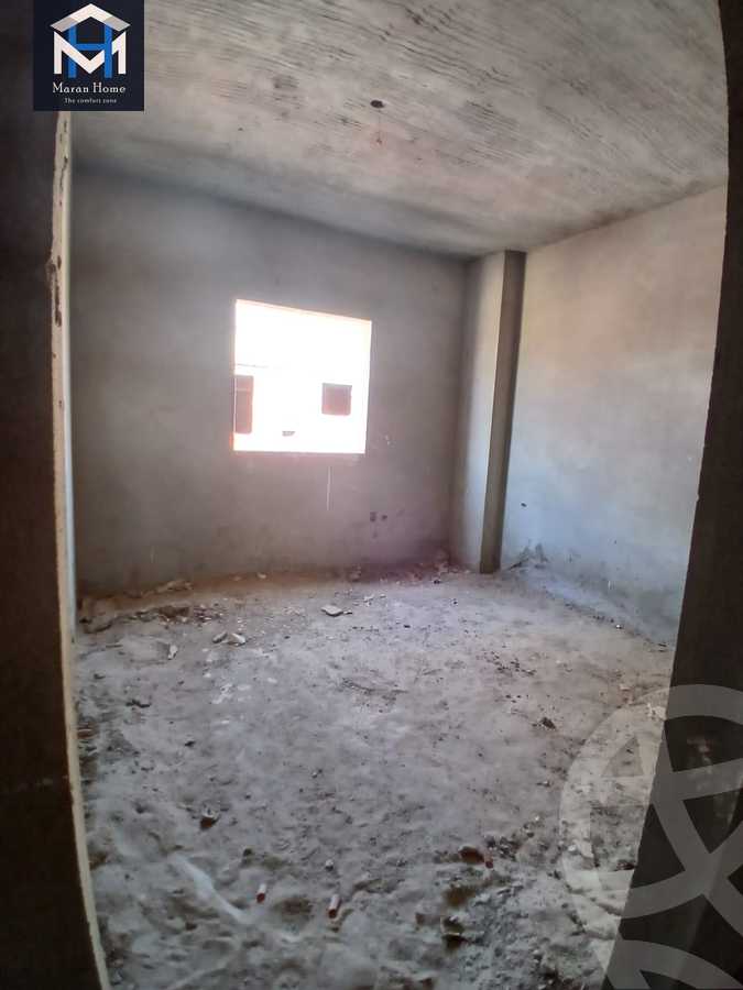 https://aqarmap.com.eg/en/listing/5259363-for-sale-cairo-6th-of-october-bait-el-watan-byt-lwtn-lhy-lts