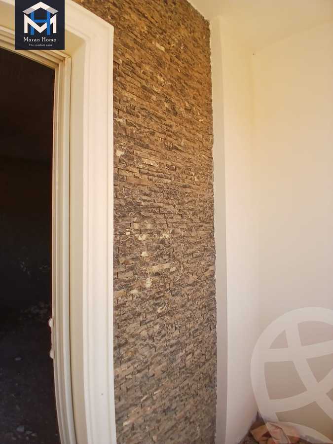 https://aqarmap.com.eg/en/listing/5259363-for-sale-cairo-6th-of-october-bait-el-watan-byt-lwtn-lhy-lts