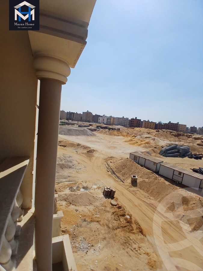 https://aqarmap.com.eg/en/listing/5259363-for-sale-cairo-6th-of-october-bait-el-watan-byt-lwtn-lhy-lts