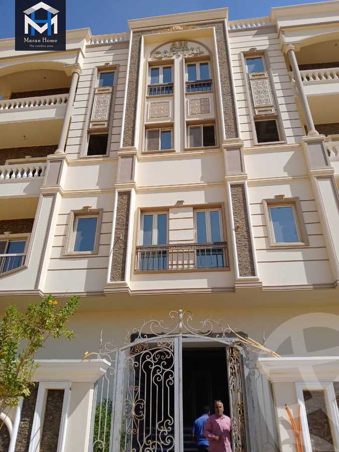 https://aqarmap.com.eg/en/listing/5259363-for-sale-cairo-6th-of-october-bait-el-watan-byt-lwtn-lhy-lts