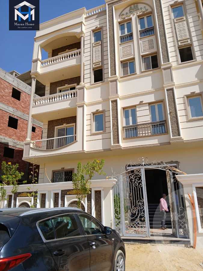 https://aqarmap.com.eg/en/listing/5259363-for-sale-cairo-6th-of-october-bait-el-watan-byt-lwtn-lhy-lts