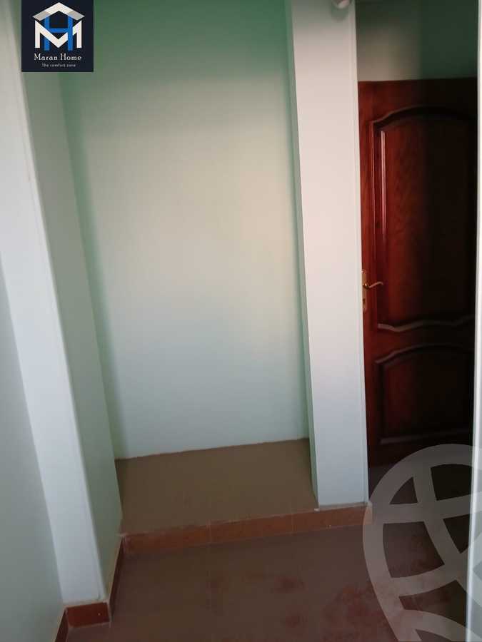 https://aqarmap.com.eg/en/listing/5259643-for-sale-cairo-6th-of-october-el-ahyaa-neighborhood-4th-school-st
