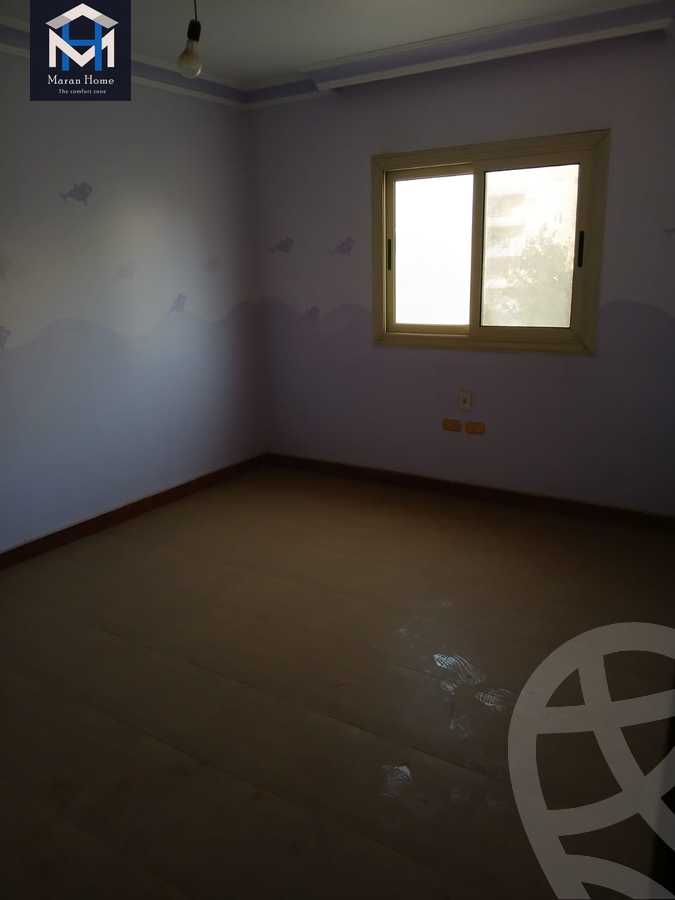 https://aqarmap.com.eg/en/listing/5259643-for-sale-cairo-6th-of-october-el-ahyaa-neighborhood-4th-school-st