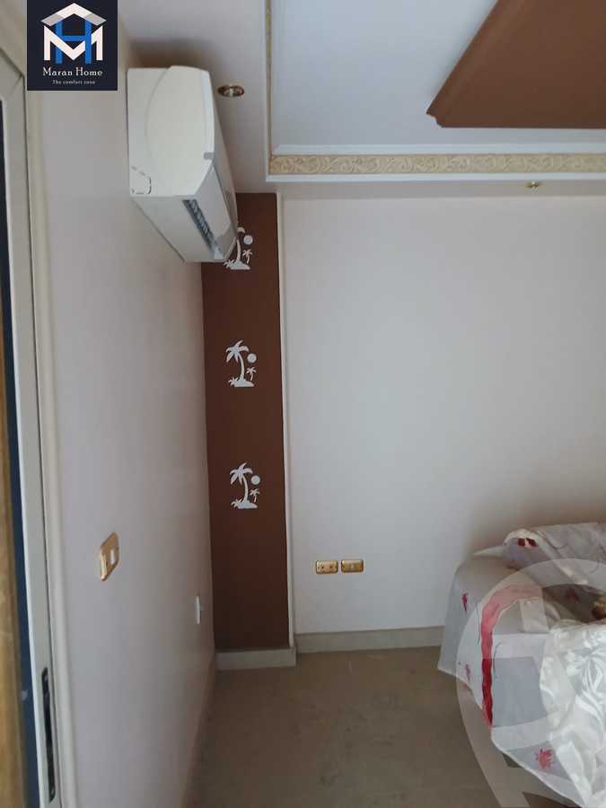 https://aqarmap.com.eg/en/listing/5259643-for-sale-cairo-6th-of-october-el-ahyaa-neighborhood-4th-school-st