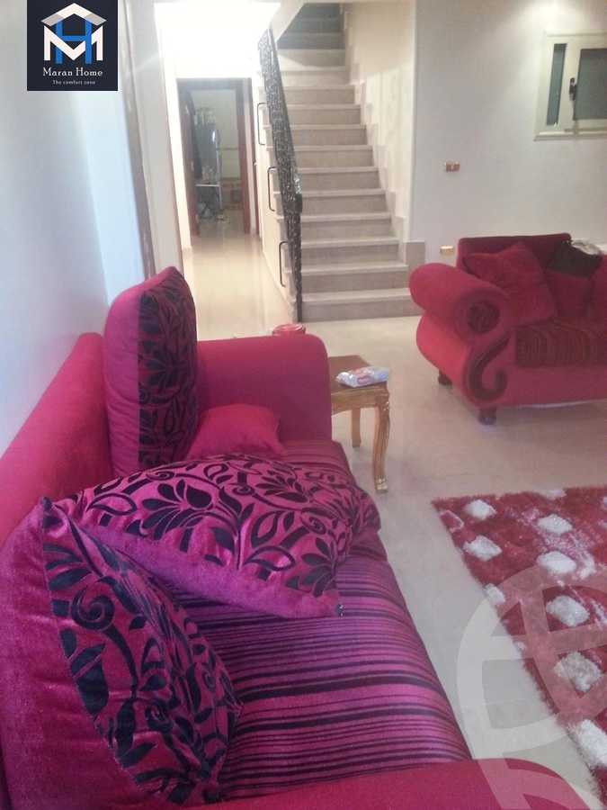 https://aqarmap.com.eg/en/listing/5259643-for-sale-cairo-6th-of-october-el-ahyaa-neighborhood-4th-school-st