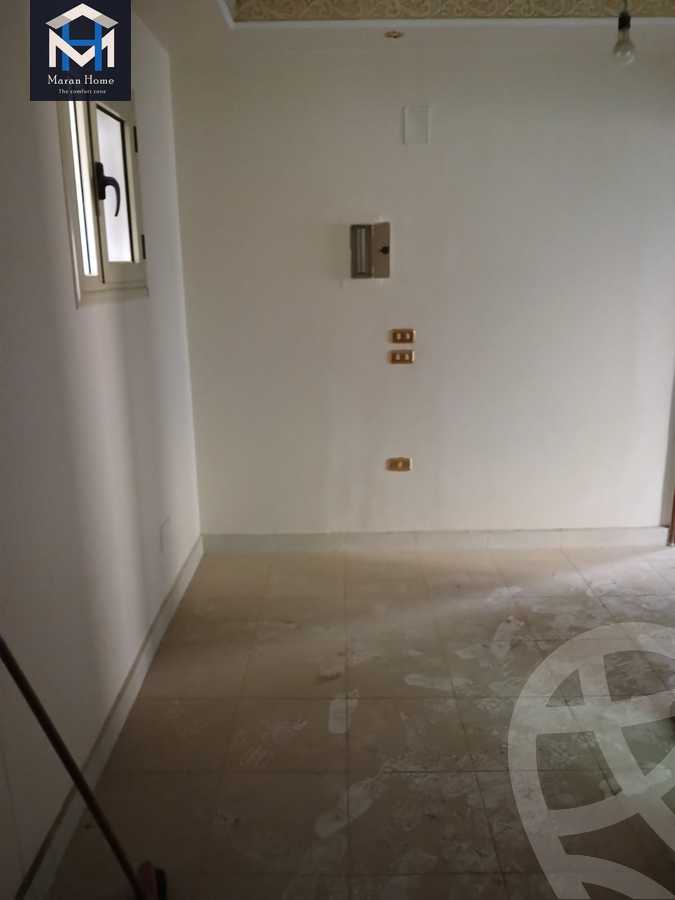 https://aqarmap.com.eg/en/listing/5259643-for-sale-cairo-6th-of-october-el-ahyaa-neighborhood-4th-school-st
