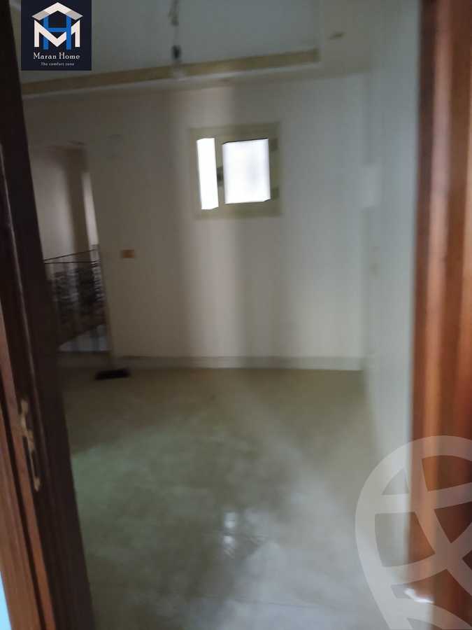 https://aqarmap.com.eg/en/listing/5259643-for-sale-cairo-6th-of-october-el-ahyaa-neighborhood-4th-school-st