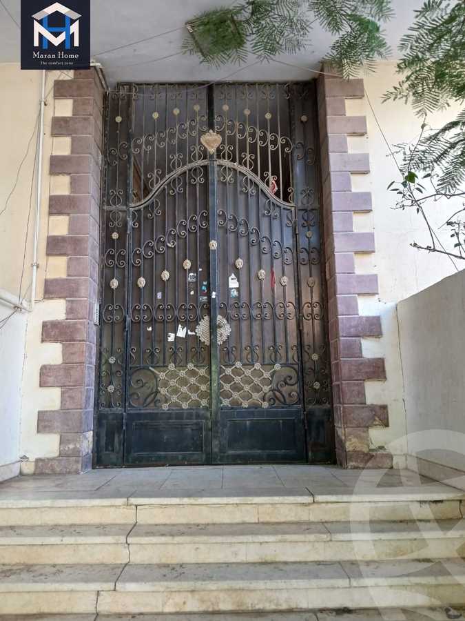 https://aqarmap.com.eg/en/listing/5259643-for-sale-cairo-6th-of-october-el-ahyaa-neighborhood-4th-school-st
