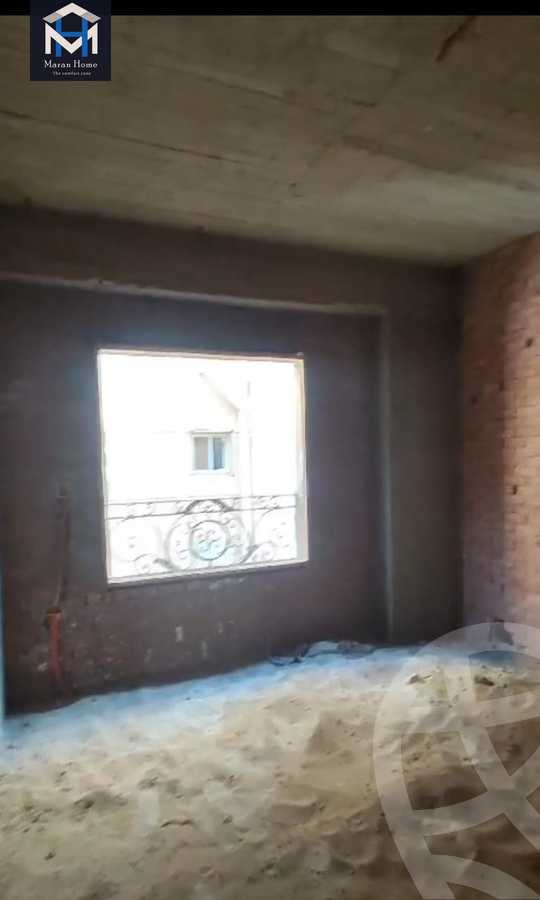 https://aqarmap.com.eg/en/listing/5263444-for-sale-cairo-6th-of-october-el-tawsaat-el-shamalya-touristic-first-area