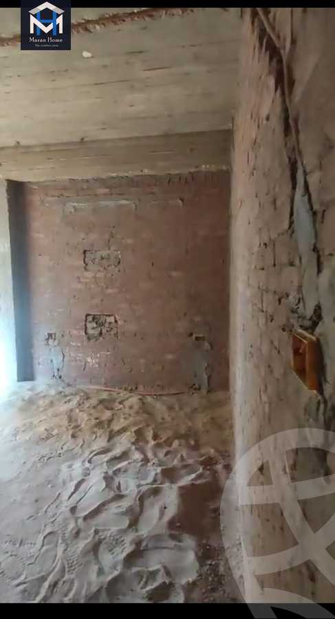 https://aqarmap.com.eg/en/listing/5263444-for-sale-cairo-6th-of-october-el-tawsaat-el-shamalya-touristic-first-area