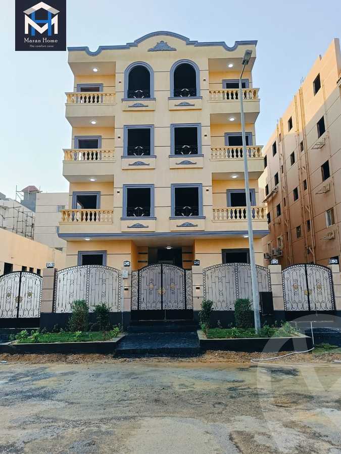 https://aqarmap.com.eg/en/listing/5263444-for-sale-cairo-6th-of-october-el-tawsaat-el-shamalya-touristic-first-area