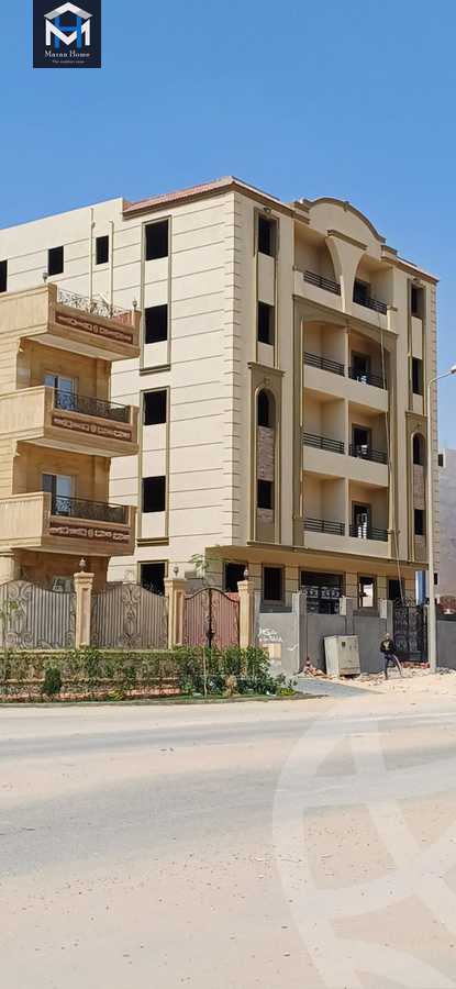 https://aqarmap.com.eg/en/listing/5276771-for-sale-cairo-6th-of-october-el-tawsaat-el-shamalya-hy-2000-qt