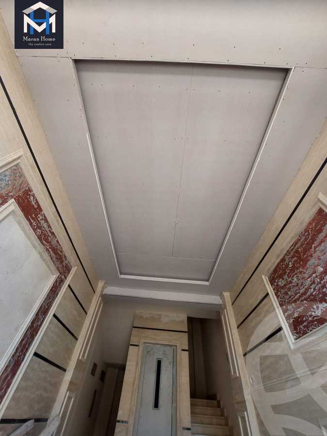 https://aqarmap.com.eg/en/listing/5276771-for-sale-cairo-6th-of-october-el-tawsaat-el-shamalya-hy-2000-qt