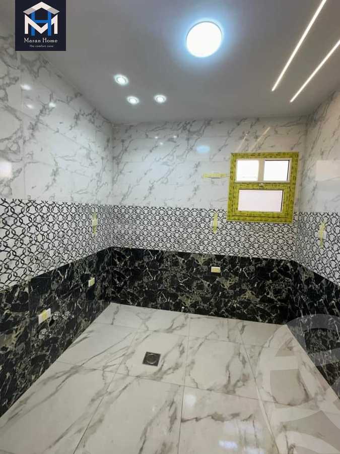 https://aqarmap.com.eg/en/listing/5276205-for-sale-cairo-6th-of-october-el-ahyaa-neighborhood-3rd-al-hay-al-thalith-st