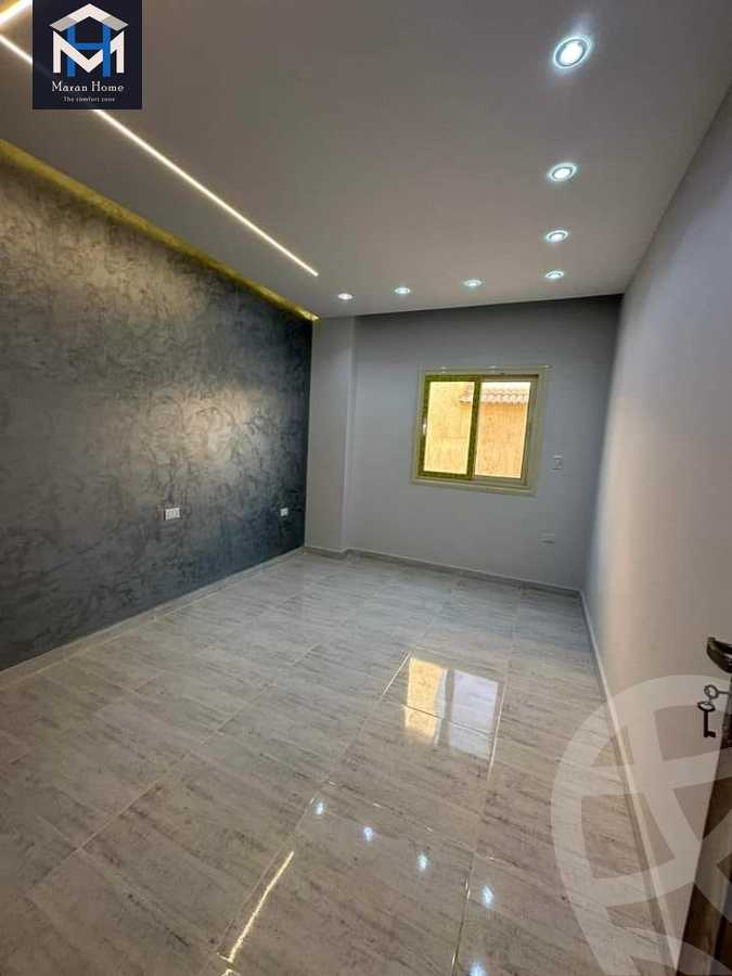 https://aqarmap.com.eg/en/listing/5276205-for-sale-cairo-6th-of-october-el-ahyaa-neighborhood-3rd-al-hay-al-thalith-st