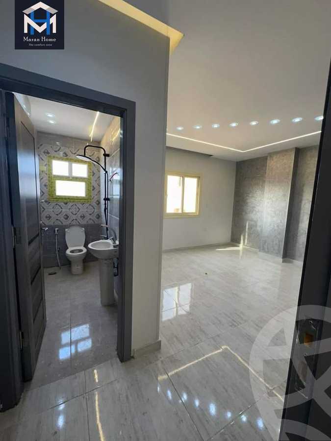 https://aqarmap.com.eg/en/listing/5276205-for-sale-cairo-6th-of-october-el-ahyaa-neighborhood-3rd-al-hay-al-thalith-st