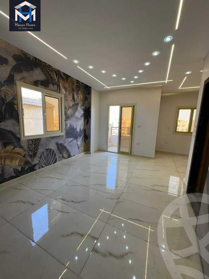 https://aqarmap.com.eg/en/listing/5276205-for-sale-cairo-6th-of-october-el-ahyaa-neighborhood-3rd-al-hay-al-thalith-st