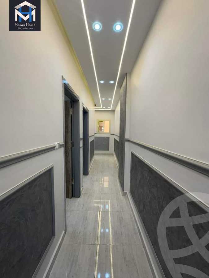 https://aqarmap.com.eg/en/listing/5276205-for-sale-cairo-6th-of-october-el-ahyaa-neighborhood-3rd-al-hay-al-thalith-st