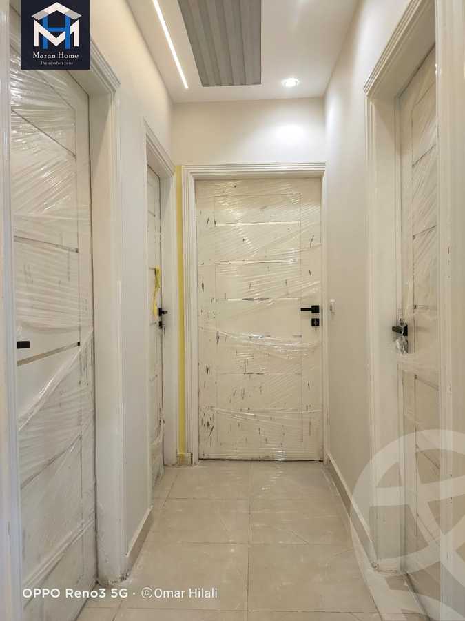 https://aqarmap.com.eg/ar/listing/5279932-for-sale-cairo-hadayek-el-ahram-lmntq-w