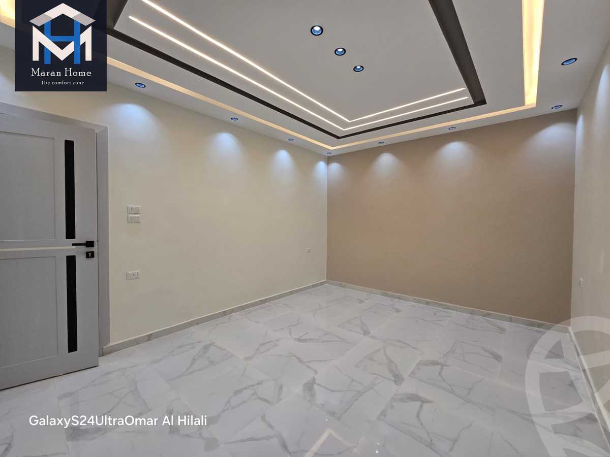 https://aqarmap.com.eg/ar/listing/5279932-for-sale-cairo-hadayek-el-ahram-lmntq-w