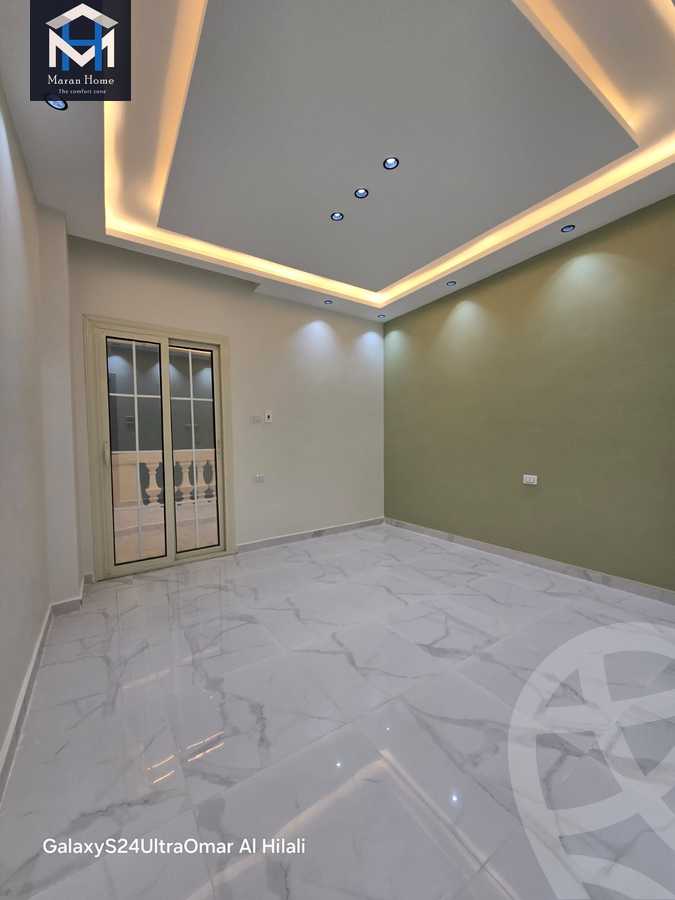https://aqarmap.com.eg/ar/listing/5279932-for-sale-cairo-hadayek-el-ahram-lmntq-w