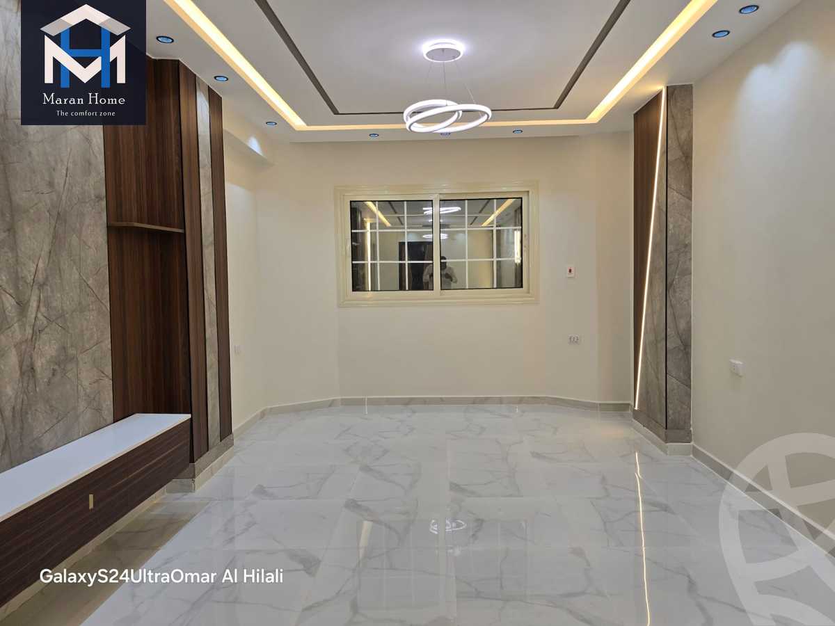 https://aqarmap.com.eg/ar/listing/5279932-for-sale-cairo-hadayek-el-ahram-lmntq-w
