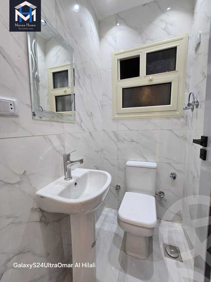 https://aqarmap.com.eg/ar/listing/5279932-for-sale-cairo-hadayek-el-ahram-lmntq-w