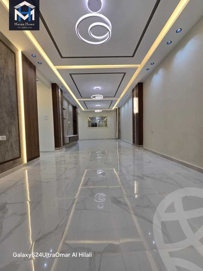 https://aqarmap.com.eg/ar/listing/5279932-for-sale-cairo-hadayek-el-ahram-lmntq-w